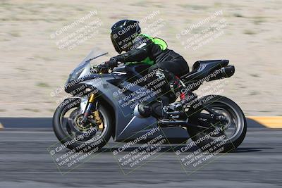 media/Apr-13-2024-SoCal Trackdays (Sat) [[f1617382bd]]/13-Bowl Entry-Backside (220pm)/